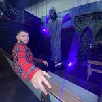 Steven Oliveros - @okaaaysteven - Instagram