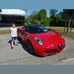 Steven Oliveros - Facebook
