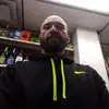 kaden olmstead - @stevenolmstead - TikTok