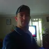 Steve O - @steveolmstead478 - TikTok