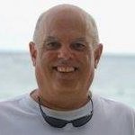 Steve Olmstead - @steve_olmstead - Instagram