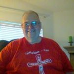 Steve Olmstead - @steve.olmstead.16 - Instagram