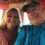 Steve Olmstead - Facebook