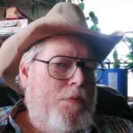 Steve Olmstead - Facebook