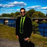 Steve Olmstead - @olmstead_steve - Instagram