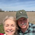 Steve Olmstead - Facebook