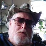 Steve Olmstead - @steve_sr_olmstead - Instagram