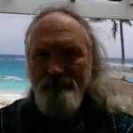 Steve Olmstead - @steve.olmstead.335 - Instagram