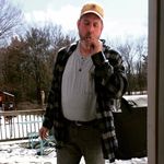 Steve Olmstead - @steveolmss - Instagram