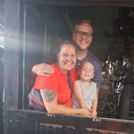 Steven Olmstead - @stevenolmsteadmusic - Instagram