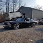 Steven Olmstead - @steven.olmstead.184 - Instagram