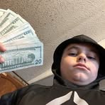 Steven Olmstead - Facebook