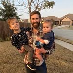 Steven Olmstead - @steven.olmstead1 - Instagram