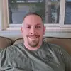 Steven Olmstead - @stevenolmstead608 - TikTok