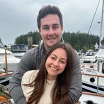Steven Olmstead - @steventolmstead - Instagram