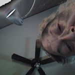 Steven Olmstead - @rockislandmkt566 - Instagram