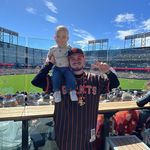 Steven Olmstead - @stevenolmsteadd - Instagram