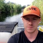 Steven olmstead - @stevenolmstead5 - Instagram