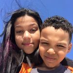 Steven Olmstead - @shadyonz - Instagram
