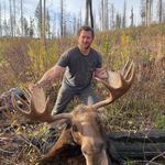 @_steve_olson_ - Instagram