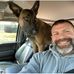 Stephen Olson - Facebook