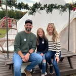 Steve Olson - @steveo_2103 - Instagram