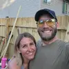 Steve Olson - @steve.olson48 - TikTok