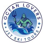 Steve Olson - @oceanloversjetskitours_ - Instagram