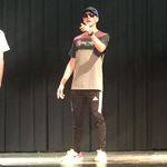 Steve Olson - @steveolson11 - Instagram