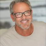 Steve Olson - @steve_olson02754 - Instagram