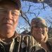 Steve Olson - Facebook