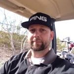 Steve Olson - @st3veolson - Instagram
