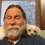 Steve Olson - @olson4439 - Instagram