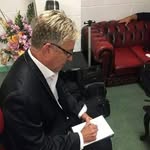Steve Olson - @steve_ols1 - Instagram