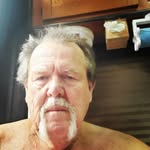 Steve Olson - @steveolson52_ - Instagram