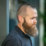 Steve Olson - @olson_strength - Instagram