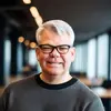 Steve Olson - @steve.olson11 - TikTok