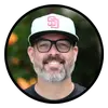 Steve Olson - @thesteveolsonshow - TikTok