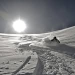 Steve Olson - @akawinegeek - Instagram
