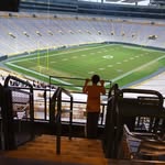 Steve Olson - @steveolson58 - Instagram