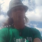 Steve Olson - @steveolson25 - Instagram