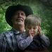 Steve Olson - Facebook