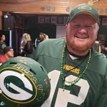 Steve Olson - @olson_steve - Instagram