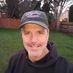 Steve Olson - Facebook