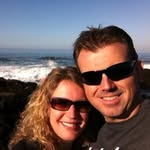 Steve Olson - @steve.olson.39395 - Instagram