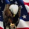 Steve Olson - @steve.olson22 - TikTok