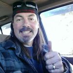 Steve Olson - @steve.olson.94801116 - Instagram
