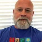 Steve Olson - @steveolson6956 - Instagram