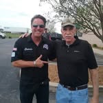 Steve olson - @steve_olson_ - Instagram