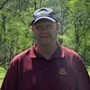 Steve Olson - @steveolson08 - TikTok